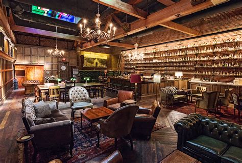 Escape Reality at Maguc Tavern PDX's Wizarding World Happy Hour